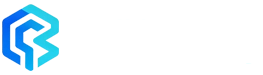 Low Volume PCB Assembly