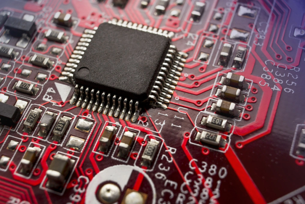 What is Low Volume PCB Assembly?