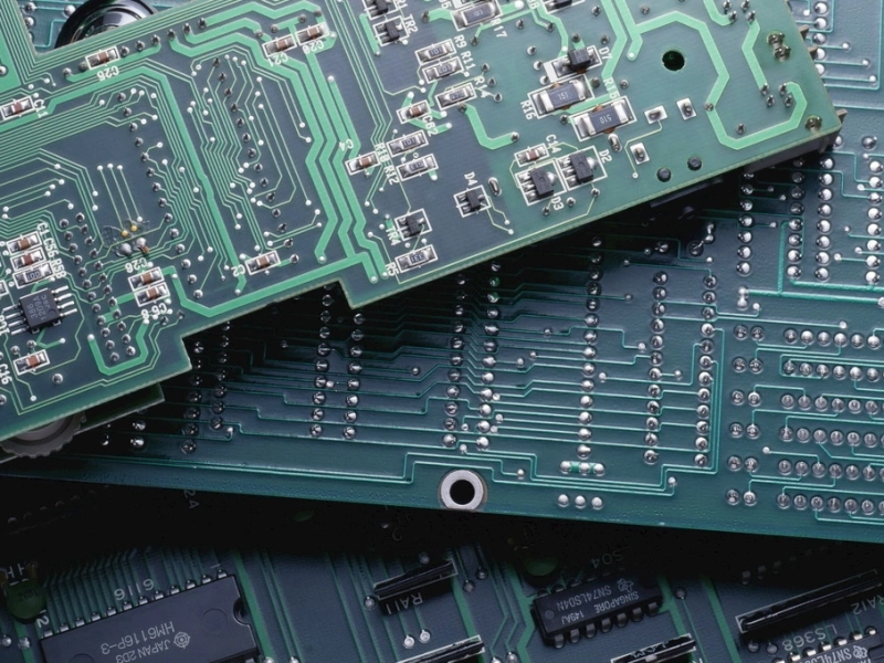 How Flexible Are Low Volume PCB Assembly Manufacturers?