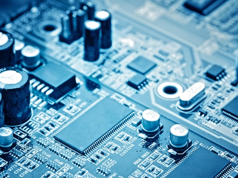 What Are the Benefits of Small Batch  PCB Assembly?