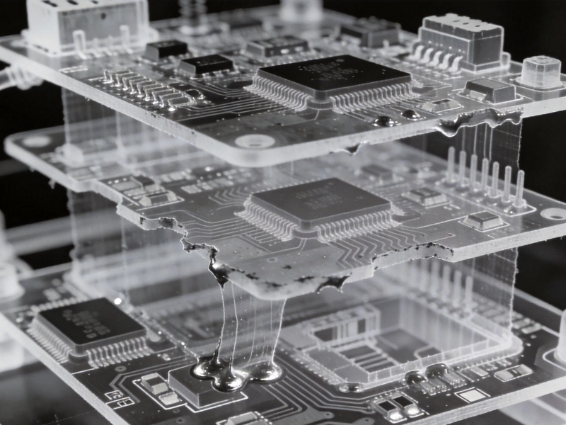 The True Cost of Poor Quality in PCB Assembly Services